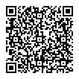 楊梅全新挑高9米廠房-QR CODE