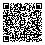 楊梅全新挑高9米廠房-QR CODE