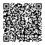 楊梅全新挑高9米廠房-QR CODE
