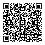 楊梅全新挑高9米廠房-QR CODE