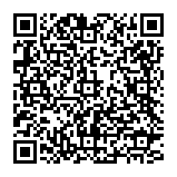 楊梅全新挑高9米廠房-QR CODE