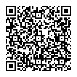 楊梅全新挑高9米廠房-QR CODE