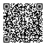 楊梅全新挑高9米廠房-QR CODE