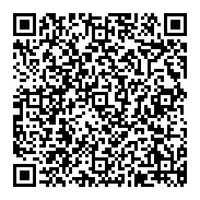 楊梅全新氣派挑高三樓廠房出租楊梅廠房出租-QR CODE