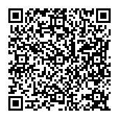 楊梅全新氣派挑高廠房出租楊梅廠房出租-QR CODE