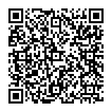 楊梅全新物流倉B-QR CODE