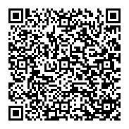 楊梅全新獨棟大腹地挑高鋼骨廠房出租楊梅廠房出租-QR CODE