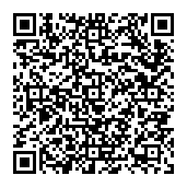 楊梅全新獨棟大腹地挑高鋼骨廠房-QR CODE