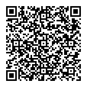 楊梅全新獨棟大腹地挑高鋼骨廠房-QR CODE