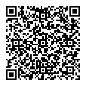 楊梅全新獨棟大腹地挑高鋼骨廠房-QR CODE