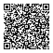 楊梅全新獨棟挑高鋼骨廠房出售-QR CODE