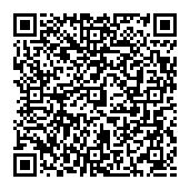 楊梅全新獨棟挑高鋼骨廠房-QR CODE