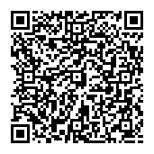 楊梅全新獨棟挑高鋼骨廠房-QR CODE