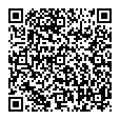 楊梅全新角地挑高鋼構工業廠房-QR CODE