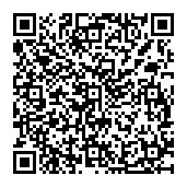 楊梅全新角地挑高鋼構廠房倉庫出租-QR CODE
