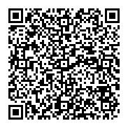 楊梅全新角地挑高鋼構廠房工業地廠房買賣租賃-QR CODE
