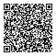 楊梅全新角地挑高鋼構廠房工業地廠房買賣租賃-QR CODE