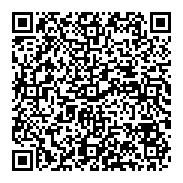 楊梅全新角地挑高鋼構廠房工業地廠房買賣租賃-QR CODE