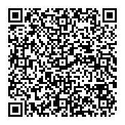楊梅全新角地挑高鋼構廠房工業地廠房買賣租賃-QR CODE