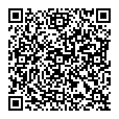 楊梅全新角地挑高鋼構廠房-QR CODE