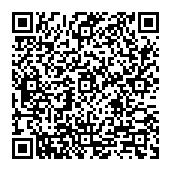 楊梅全新角地挑高鋼構廠房-QR CODE