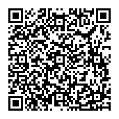 楊梅全新角地挑高鋼構廠房-QR CODE