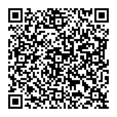 楊梅全新角地挑高鋼構廠房-QR CODE