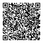 楊梅全新鋼構挑高廠房工業地廠房買賣租賃-QR CODE