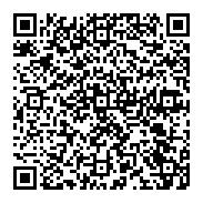 楊梅全新鋼構挑高廠房工業地廠房買賣租賃-QR CODE