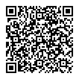 楊梅全新577雙併廠房-QR CODE