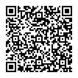 楊梅全新RC雙拼廠房-QR CODE
