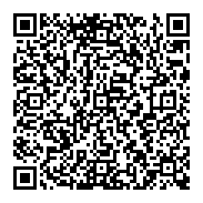 楊梅兩房車埔心萬大路黃昏市場兩房屋況好-QR CODE