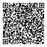 楊梅公園藝品別墅和平森林公園藝品別墅公園藝品別墅雙車位-QR CODE