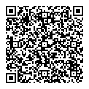 楊梅公有市場低總價透天三房大坪數採光佳-QR CODE