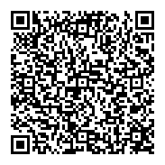 楊梅公有市場法拍屋新農街二段大樓二房附車位-QR CODE