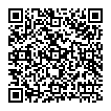 楊梅別墅楊梅蘋果村-QR CODE