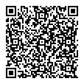 楊梅區三元街160巷1號6樓之2陽光大道二期-QR CODE