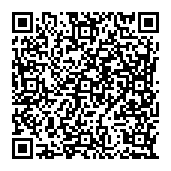 楊梅區三元街160巷1號6樓之2陽光大道二期-QR CODE