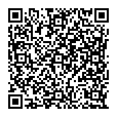 楊梅區三元街160巷1號6樓之2陽光大道二期-QR CODE