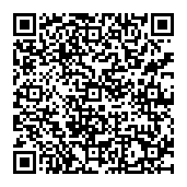 楊梅區三元街160巷1號6樓陽光大道二期-QR CODE