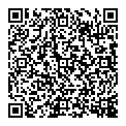 楊梅區三元街160巷9號8樓陽光大道二期大樓-QR CODE