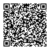 楊梅區三元街160巷9號8樓陽光大道二期-QR CODE