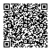 楊梅區三元街160巷9號8樓陽光大道二期-QR CODE