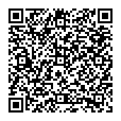 楊梅區三元街160巷9號8樓陽光大道二期-QR CODE