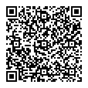 楊梅區三房附車位青山三街龍家天下-QR CODE