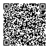 楊梅區三民路二段121巷3號6樓之2陽光加州-QR CODE