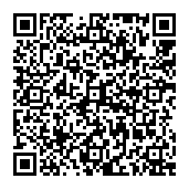 楊梅區三民路二段121巷3號6樓之2陽光加州-QR CODE