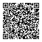 楊梅區三民路二段121巷3號6樓之2陽光加州-QR CODE