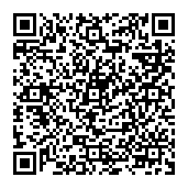 楊梅區三民路57號4層樓陽光經典-QR CODE