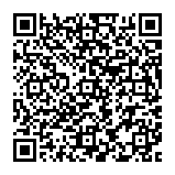 楊梅區上湖段農地出售-QR CODE